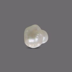 Basra Pearl - 1.69 Carat