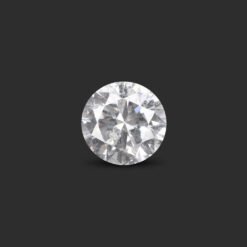 Diamond - 0.52 Carat