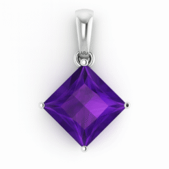 016BB7C3 601B 4E3B 8CC0 A59CDE6CACE1