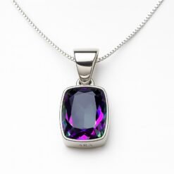 01A4863D 3F1F 453C 80B4 8AF1201E85B4