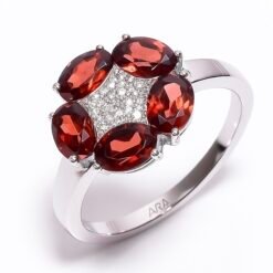 0241A517 52FA 411F A34F CD2526BCEB6E