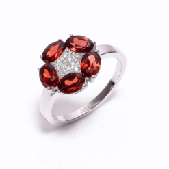 0241A517 52FA 411F A34F CD2526BCEB6E