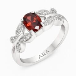 04B36F39 8FA8 4183 A005 2C60BCDE46F0