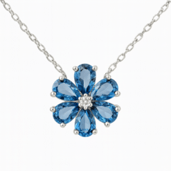 05CE40ED 8D25 4708 80AF 3C207B8CA7E8