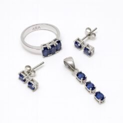 0617BAC5 E5B5 4861 97FF E1416579E06F