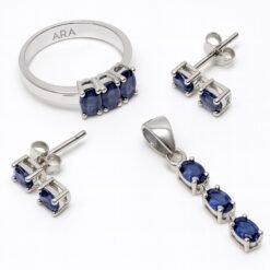 0617BAC5 E5B5 4861 97FF E1416579E06F