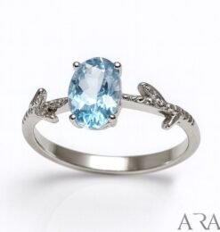 06C0F46B C198 4257 AF20 727B5209AC3B