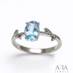 06C0F46B C198 4257 AF20 727B5209AC3B