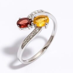 094E9947 BDBC 4ADA A5A7 96452C5251C8