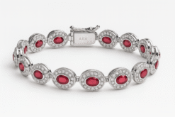 0A7F2AB2 2689 42B3 A25F A72B6550D02F