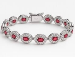 0A7F2AB2 2689 42B3 A25F A72B6550D02F