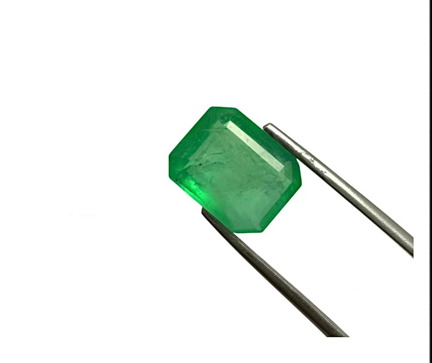 0B54649E 0D17 4FC1 93D2 F7A0D6CC9FA7