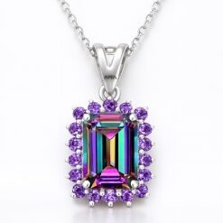 0B9F3AFA 3814 47A3 9C60 B239E8E42BE9