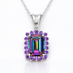 0B9F3AFA 3814 47A3 9C60 B239E8E42BE9