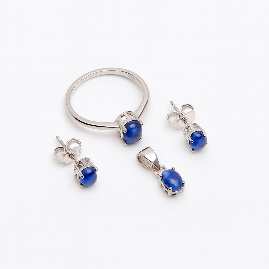 0BC66D56 C1D0 499B BDC3 0636813A9DFB