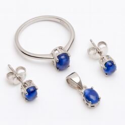 0BC66D56 C1D0 499B BDC3 0636813A9DFB