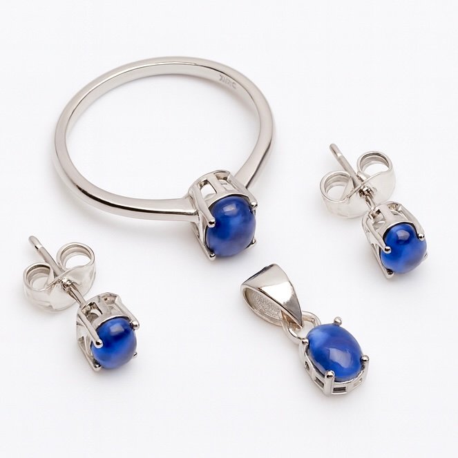 0BC66D56 C1D0 499B BDC3 0636813A9DFB