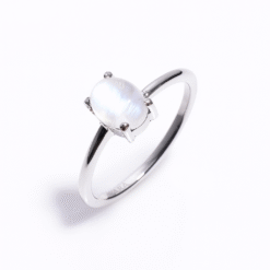 0FCF8DD5 C7FB 4C0F AC88 E4D6ED184750