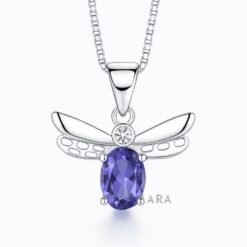 104EC0A2 4DBE 4178 B02B C4DE4ACF173D