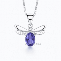 104EC0A2 4DBE 4178 B02B C4DE4ACF173D