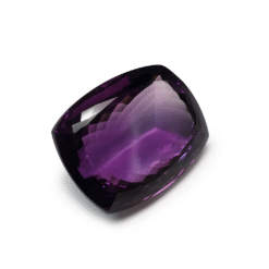 123E16E7 419F 403D AAB7 7A50B016DA4F