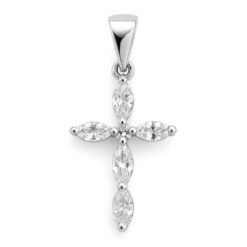 1306C3B0 144D 49B8 A714 A9FEBE004EED