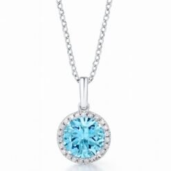 148E5771 3C2B 4F37 BA45 07495D65DA49