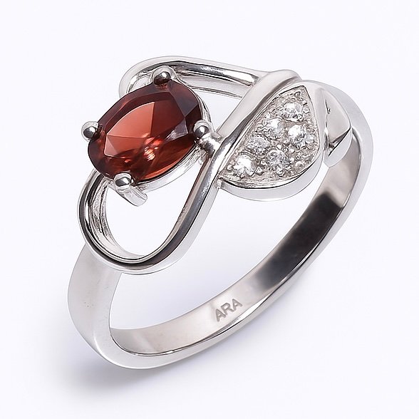 168A77FF BDAB 45A8 BE0B DCE05FCF5D6B