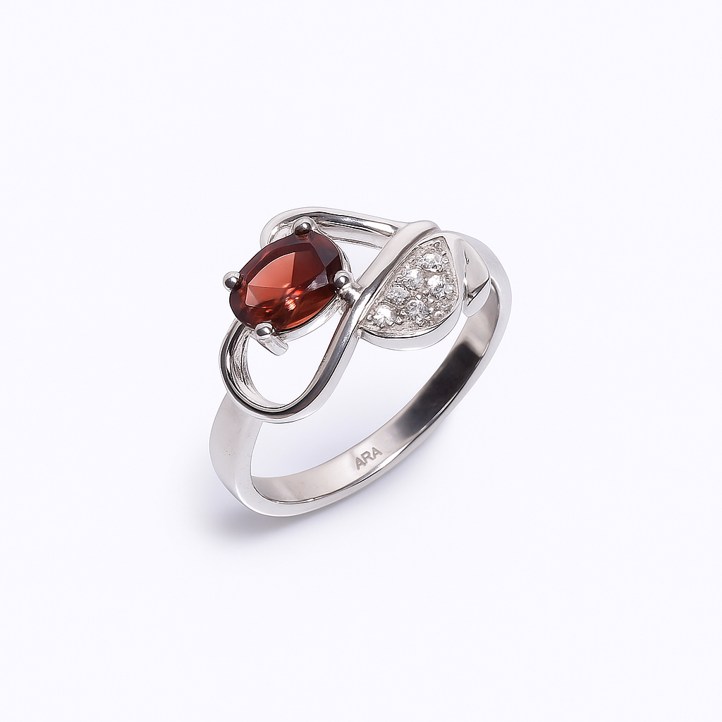 168A77FF BDAB 45A8 BE0B DCE05FCF5D6B