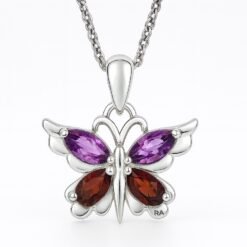 16A0587A 628D 4182 A3A1 796360B2D4F9