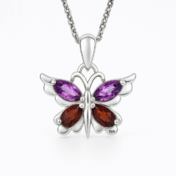 16A0587A 628D 4182 A3A1 796360B2D4F9