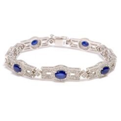 1D4A4A6D DE99 40C0 9877 8C79821EEDE6