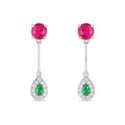 1D8FF12E 62F2 4002 9B3B D87FC3D79209