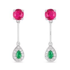 1D8FF12E 62F2 4002 9B3B D87FC3D79209