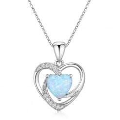 1E1B157F 6828 4071 A295 2412D266BD37