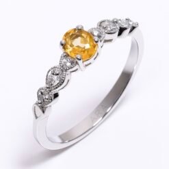 221131ED CFB6 49A3 8DC2 6F24F7854AFC