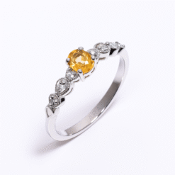 221131ED CFB6 49A3 8DC2 6F24F7854AFC