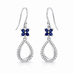 24AF7129 465C 4515 81E3 C1AAFDCF1039