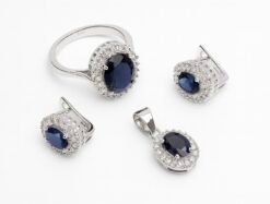 2899D7A3 14DD 465C 871A 62CAD6F7ECA2