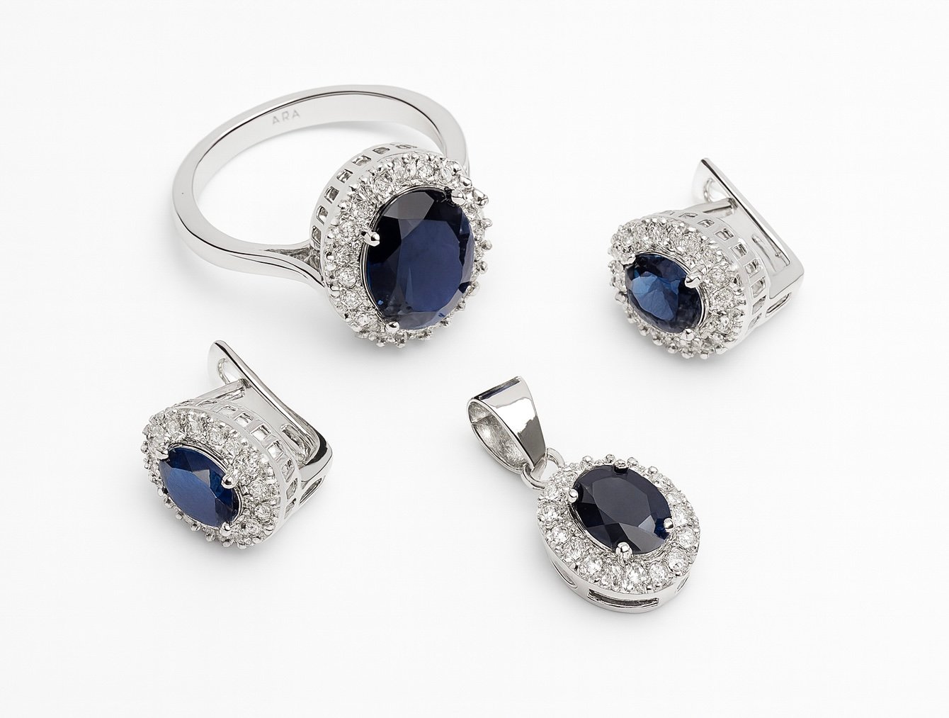 2899D7A3 14DD 465C 871A 62CAD6F7ECA2