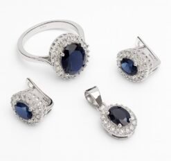 2899D7A3 14DD 465C 871A 62CAD6F7ECA2