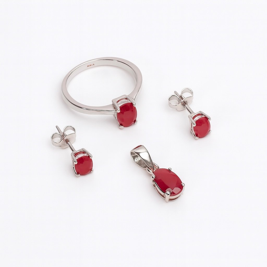 29B9317C 61A7 4316 AA2D 53DE31370D89