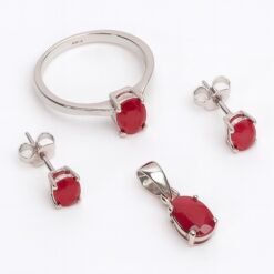 29B9317C 61A7 4316 AA2D 53DE31370D89