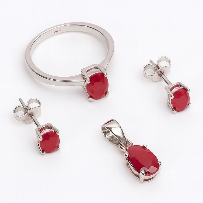 29B9317C 61A7 4316 AA2D 53DE31370D89