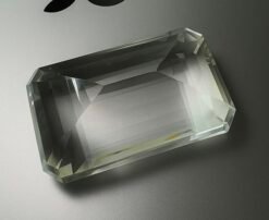 2DBCD539 875E 4037 B712 04BEA522626E