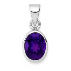 2E8510E6 910A 4599 8D11 5D85CEE07847