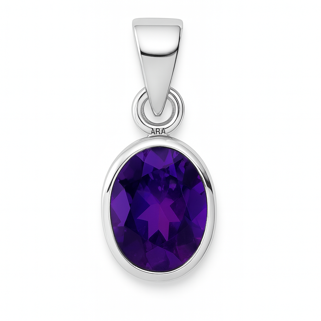 2E8510E6 910A 4599 8D11 5D85CEE07847