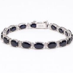 2EF7471B FDC4 4903 866C 5EE32C989E4A