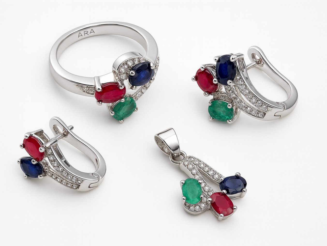 3036062F B1A0 4A93 B616 52D94958B7FA