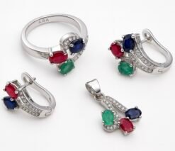 3036062F B1A0 4A93 B616 52D94958B7FA